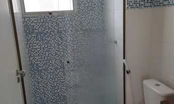 Imagem 7: Apartamento para alugar em Bonsucesso - Rio de Janeiro - RJ