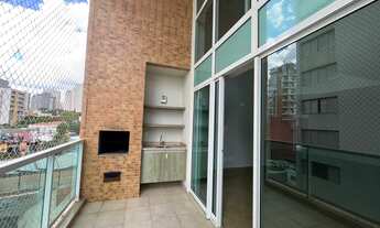 Imagem 2: Apartamento charmoso com varanda Gourmet no coração da Vila Mariana, ao lado do Parque Ibi