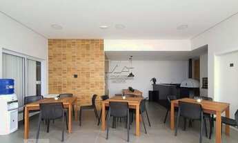 Imagem 7: SãO PAULO - Padrão - Liberdade