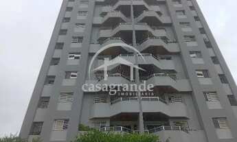 Imagem: Aluguel Apartamento OSVALDO REZENDE