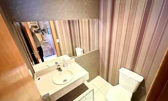 Imagem 6: Apartamento Duplex Sky Loft - Bosque da Saúde - Cuiabá