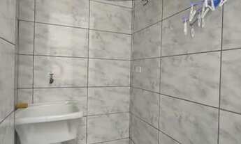 Imagem 6: Apartamento 01 dormitorio-01 vaga de garagem-Boqueirão-PG