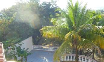 Imagem 7: Casa - Loteamento Caminhos de San Conrado - Sousas - Campinas