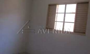 Imagem 6: LONDRINA - Casa Padrão - Residencial Veneza