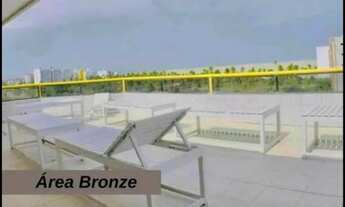 Imagem 4: Flat Victory em Intermares