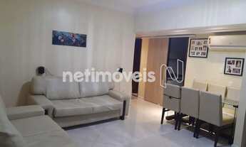 Imagem 2: Aproveite! Apartamento 3 Quartos à Venda na Pituba