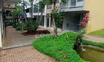 Imagem 6: Sala à venda no bairro Condomínio Centro Comercial Alphaville - Barueri/SP