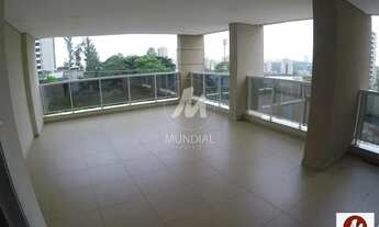 Imagem 3: Apartamento (tipo - padrao) 3 dormitórios/suite, cozinha planejada, portaria 24hs, lazer