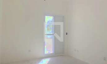 Imagem 5: Casa para Aluguel - Cidade São Francisco , 2 Quartos, 91 m2