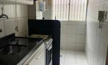 Imagem 3: 14- Apartamento para venda ou chave