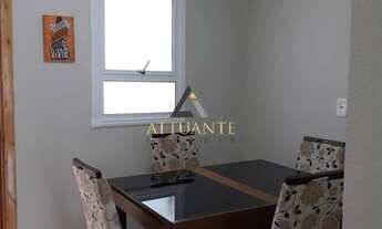 Imagem 7: Sobrado Semimobiliado no bairro Charqueadas