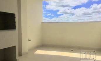 Imagem 4: Caxias do Sul - Apartamento Padrão - Vila Verde