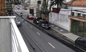 Imagem 7: São Bernardo do Campo - Casa Padrão - Jardim do Mar