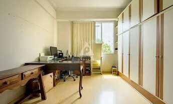 Imagem 16: Apartamento à venda, 3 quartos, 1 suíte, 1 vaga, Flamengo - RIO DE JANEIRO/RJ