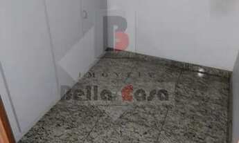 Imagem 7: APARTAMENTO 164 M², COM EXCELENTE LOCALIZAÇAO TATUAPE