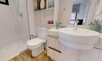 Imagem 7: São Paulo - Apartamento Padrão - Vila Mariana