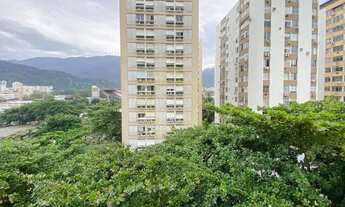 Imagem 6: Leblon Apartamento com 3 dormitórios