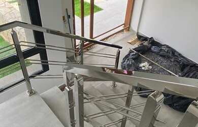 Imagem 4: Casa Alphaville Pernambuco 2