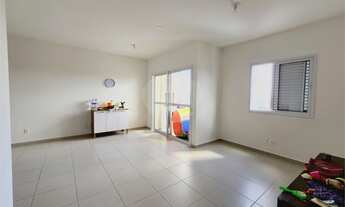 Imagem 4: Apartamento disponivel para venda no Condomínio Solare em Taubaté - SP