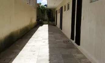 Imagem 2: Kitnet Duplex - Nova Parnamirim / Whatsapp