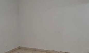 Imagem 5: 02 quartos, 55 metros, 2° Andar, Prédio com elevador, CNA 01, Praça do Di, Taguatinga Nort