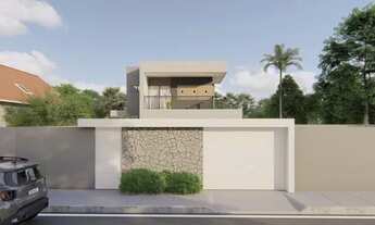 Imagem 3: Casa Duplex Jardim Atlantico 1