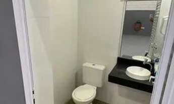 Imagem 7: Galpão/Depósito/Armazém para aluguel e venda com 200 metros quadrados