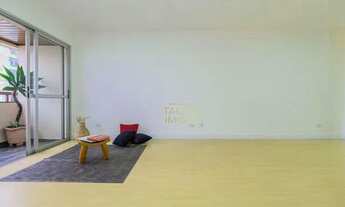 Imagem 3: Apartamento com 2 dormitórios à venda, 70 m² por R$ 510.000,00 - Vila Mascote - São Paulo