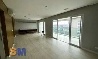 Imagem: APARTAMENTO 3 SUITES- CHURRASQUEIRA-LAZER