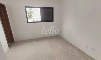 Imagem 3: Santo André - Apartamento Padrão - Parque Oratório