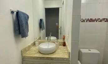 Imagem 6: Apartamento para venda tem 51 metros quadrados com 2 quartos em Jacarepaguá - Rio de Janei