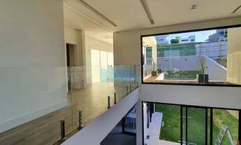 Imagem 5: Casa à venda, Residencial Alphaville, sjc, sp