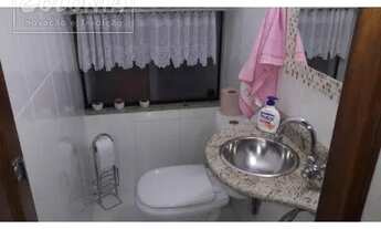 Imagem 4: Santo André - Casa Padrão - Vila Floresta