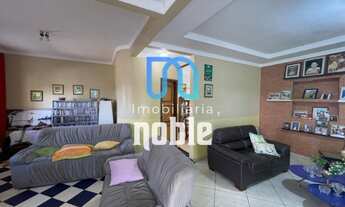 Imagem 5: Sobrado 6 Suítes, Lote 775m, Ponte Alta Norte