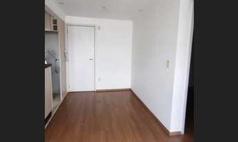 Imagem 4: Apartamento para aluguel tem 45 metros quadrados com 2 quartos em Paraíso - Londrina - PR