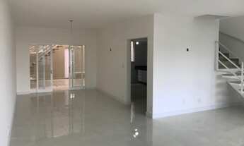 Imagem 5: Sobrado para aluguel possui 350 metros quadrados com 4 quartos em Vila Madalena - São Paul