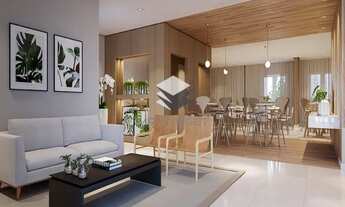 Imagem 4: SÃO PAULO - Apartamento Padrão - JARDIM MARAJOARA