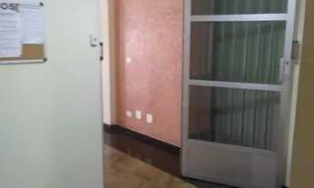 Imagem 5: Apartamento com 246 metros quadrados com 5 quartos 2 suítes, 2 vagas de garagem