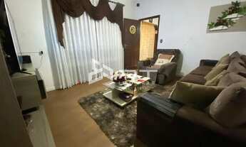 Imagem 6: Casa no bairro Itoupava Norte!