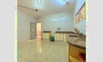 Imagem 3: Casa a venda Jardim Campestre