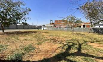 Imagem 4: LOTE VENDA PORTAL DO SOL GARDEN