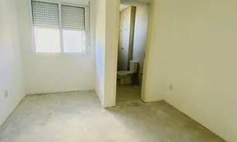 Imagem 5: NOVO HAMBURGO - Apartamento Padrão - Centro