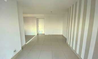 Imagem 3: Apartamento com 2 dormitórios, 76 m² - venda por R$ 480.000,00 ou aluguel por R$ 3.140,00