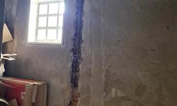 Imagem 7: A casa no bairro Jardim Luz possui 170 metros quadrados com 3 quartos sendo 2 suites e 3 b