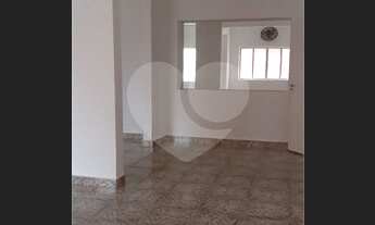 Imagem 4: Sorocaba - Apartamento Padrão - Vila Haro