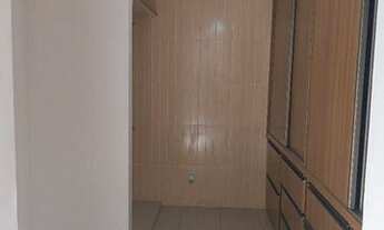 Imagem 3: Casa com 4 dormitórios, 296 m² - venda por R$ 1.200.000,00 ou aluguel por R$ 6.631,00/mês