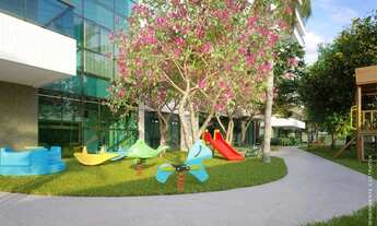 Imagem 7: APTO 4 QUARTOS EM OPORTUNIDADE EM RECIFE