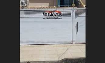 Imagem: Casa para venda na Morada da Colina, Volta