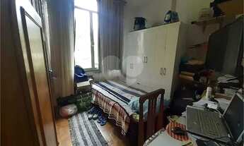 Imagem 7: Rio de Janeiro - Apartamento Padrão - TIJUCA