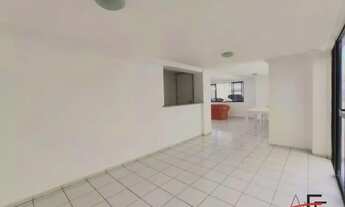 Imagem 7: Apartamento projetado com 3 quartos no Parque Manibura. - AP49452